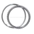 /msite/products/detail/productid/59557231/id/686198.html